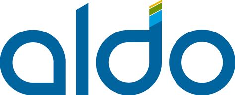 aldo componentes eletrônicos